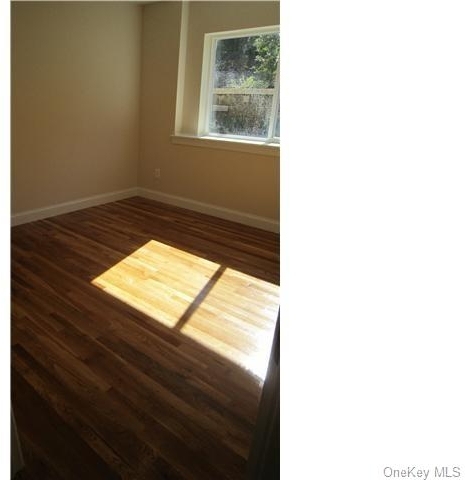 302 Tondo Circle - Photo 8