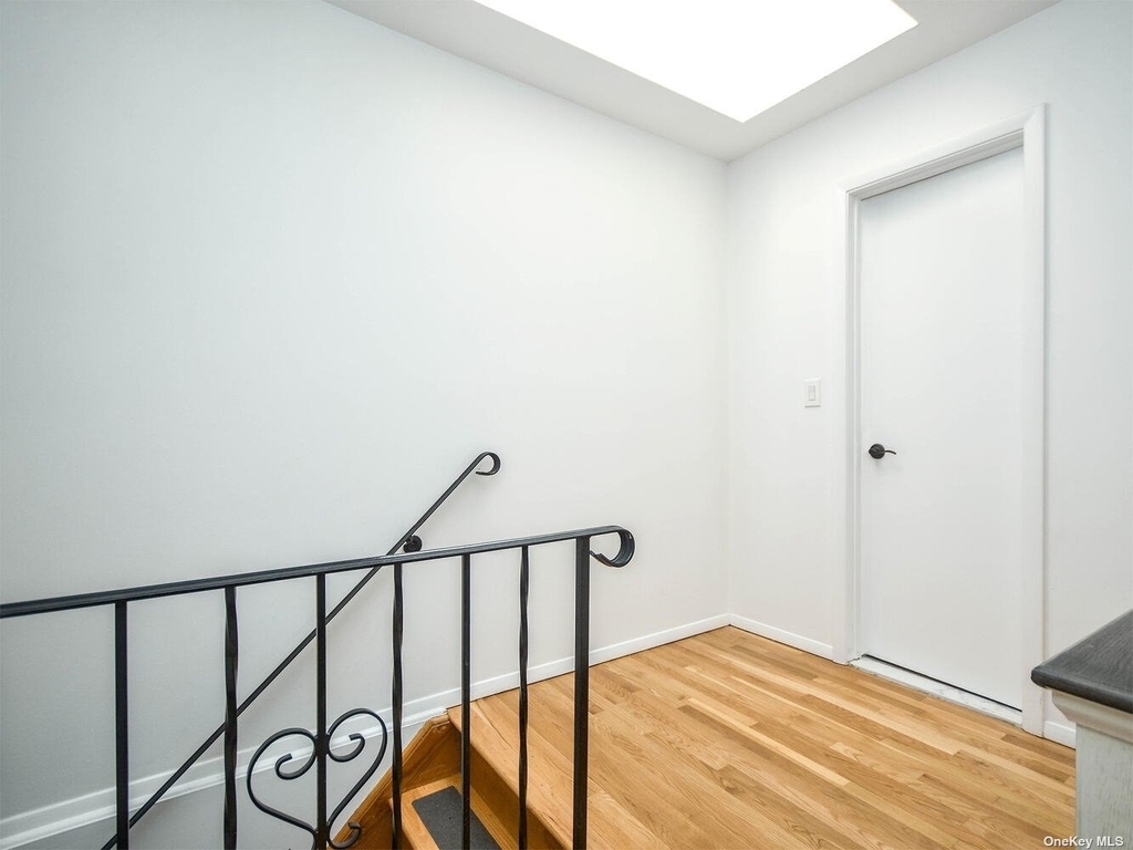 2a Pequot Avenue - Photo 10