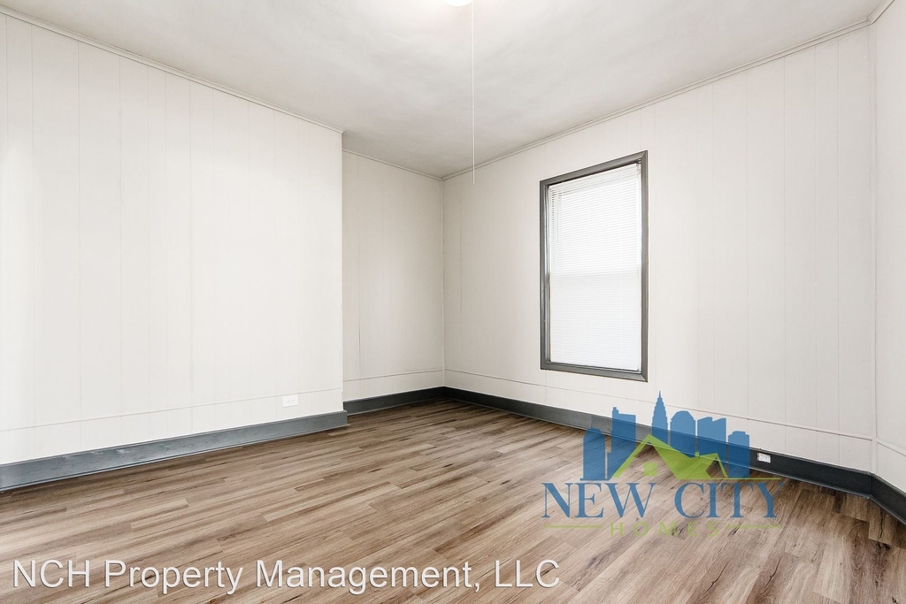 158 Dakota Ave - Photo 14