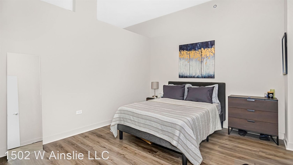 1502 W Ainslie St. - Photo 11