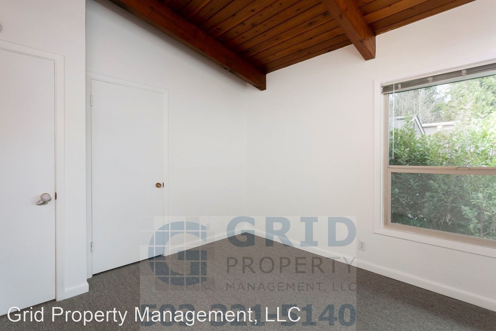 630 - 636 2nd St - Photo 8