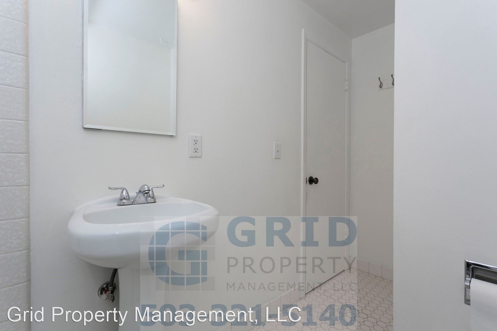 630 - 636 2nd St - Photo 11