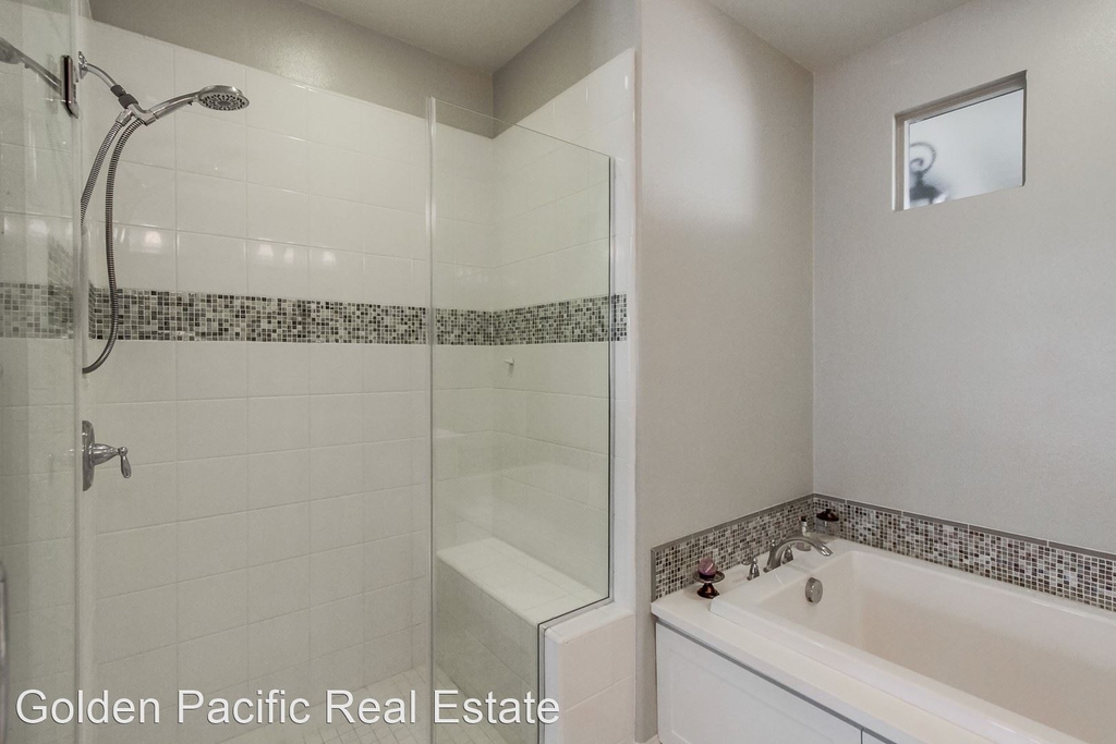 16373 Veridian Circle - Photo 10