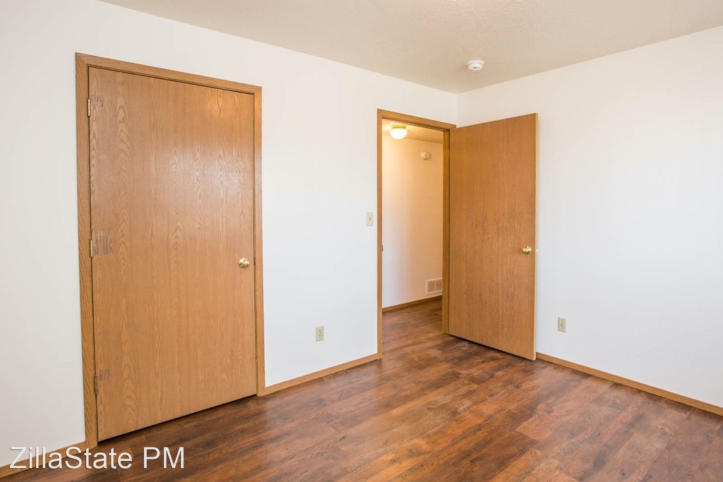 105 Pullman Court - Photo 10