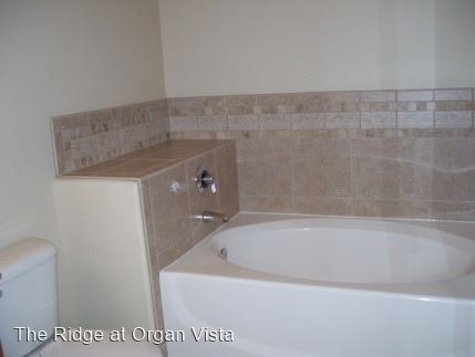 501 N Roadrunner Pkwy - Photo 2