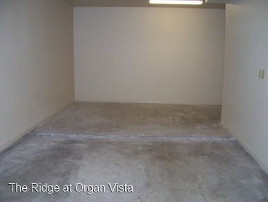 501 N Roadrunner Pkwy - Photo 5