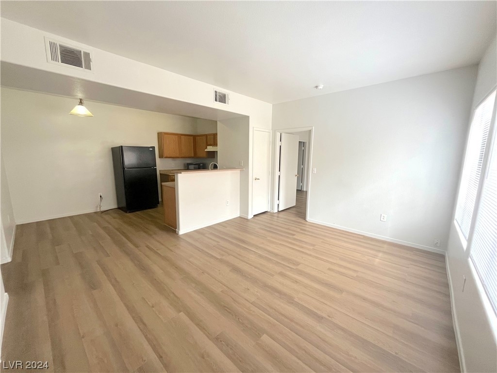 2041 Hussium Hills Street - Photo 2