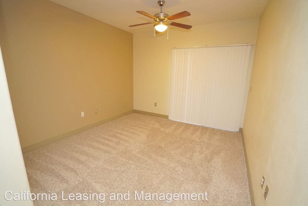 24585 Town Center Drive #4307 - Photo 7