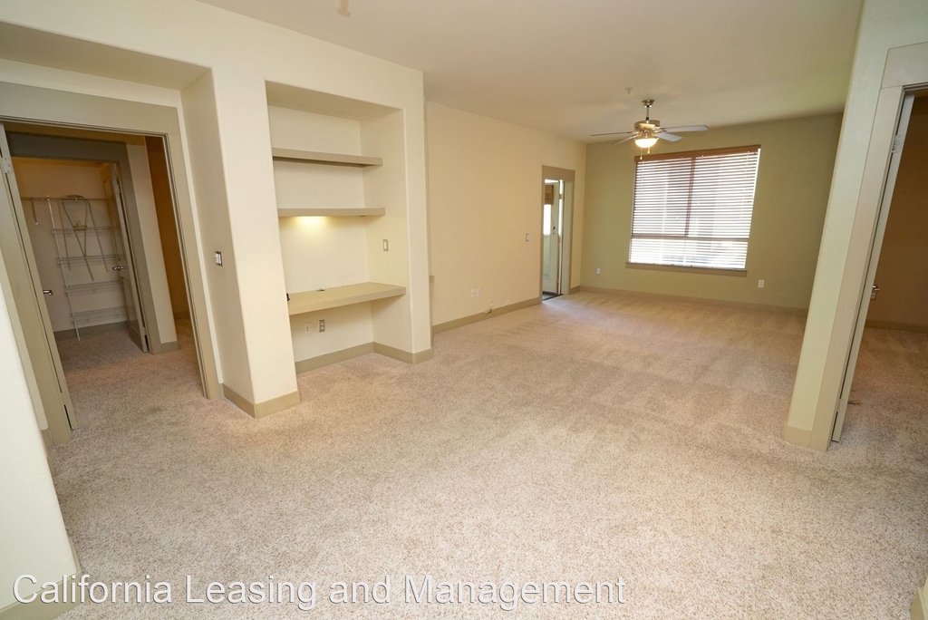 24585 Town Center Drive #4307 - Photo 2