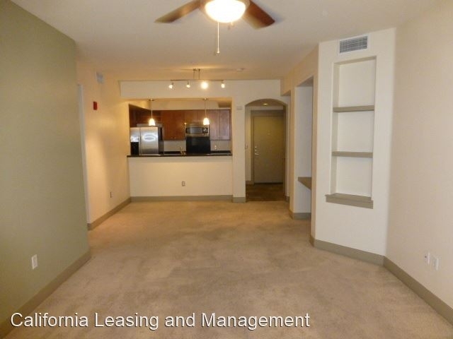 24585 Town Center Drive #4307 - Photo 1