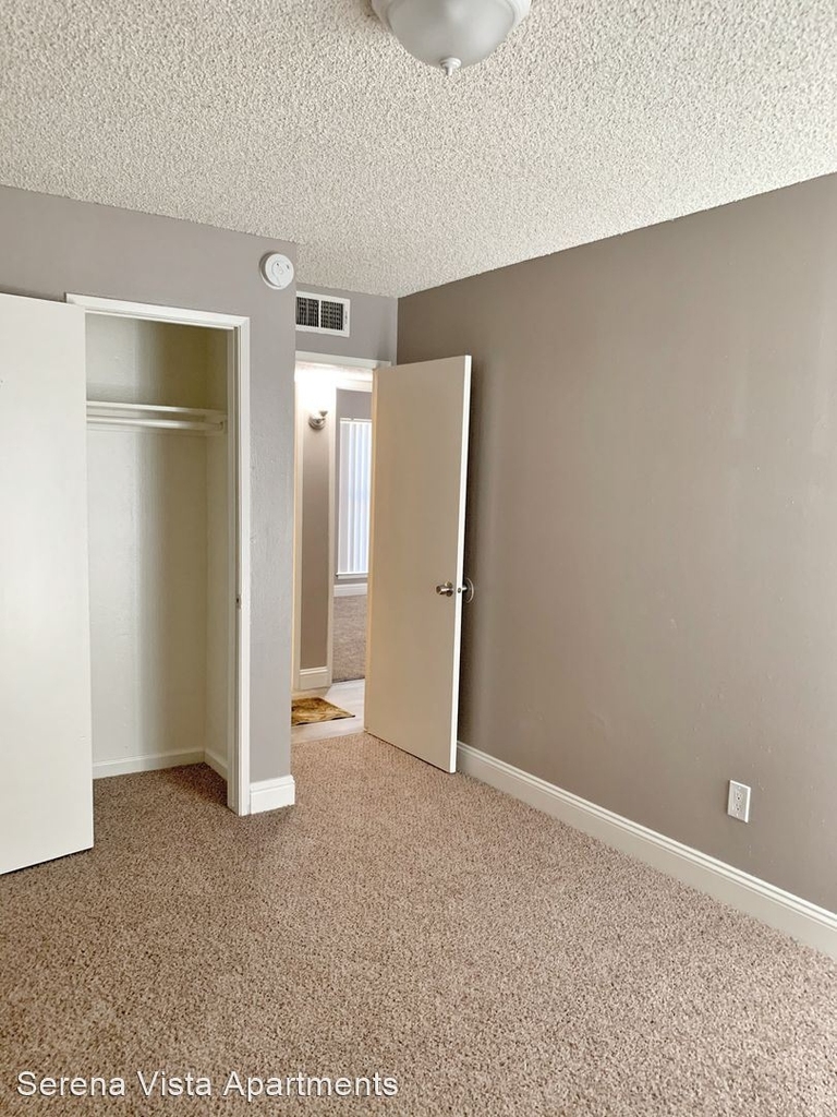 1000 Pacheco Rd #131 - Photo 1