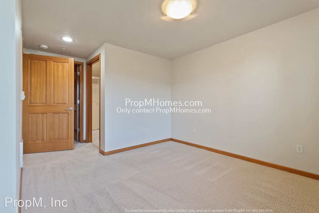 287 Ne 3rd Street - Photo 8