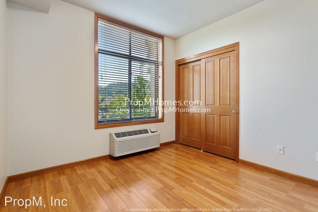 287 Ne 3rd Street - Photo 12