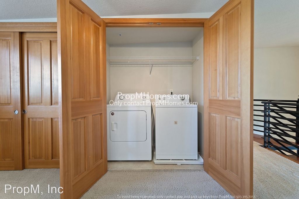 287 Ne 3rd Street - Photo 7