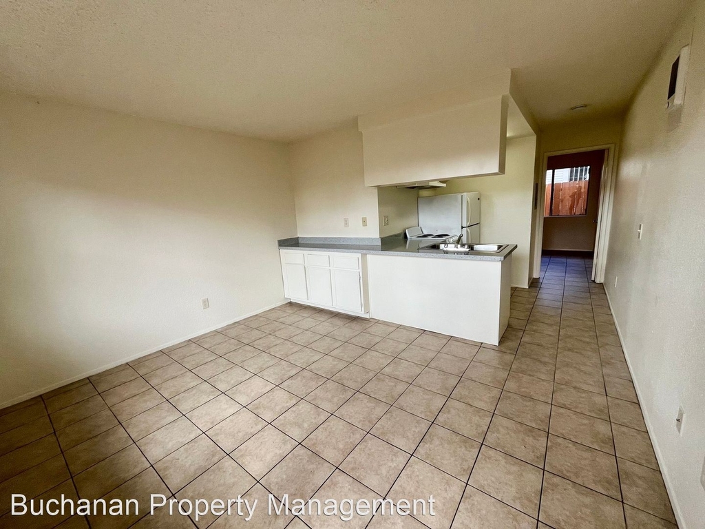 3770 42nd Street - Photo 1