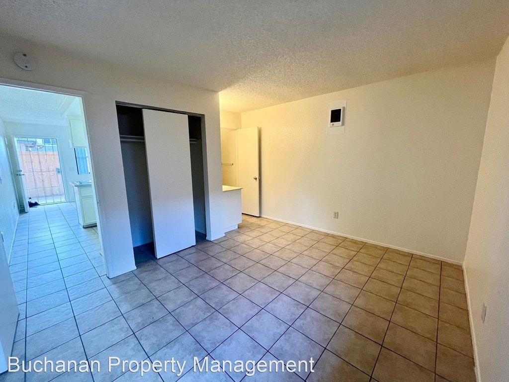 3770 42nd Street - Photo 4