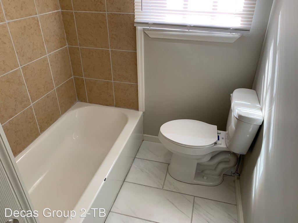 1720 Circlewood Drive - Photo 11