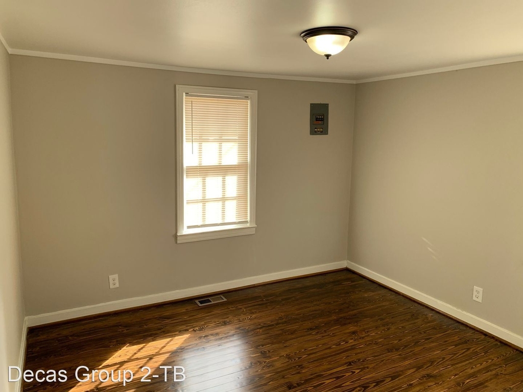 1720 Circlewood Drive - Photo 6