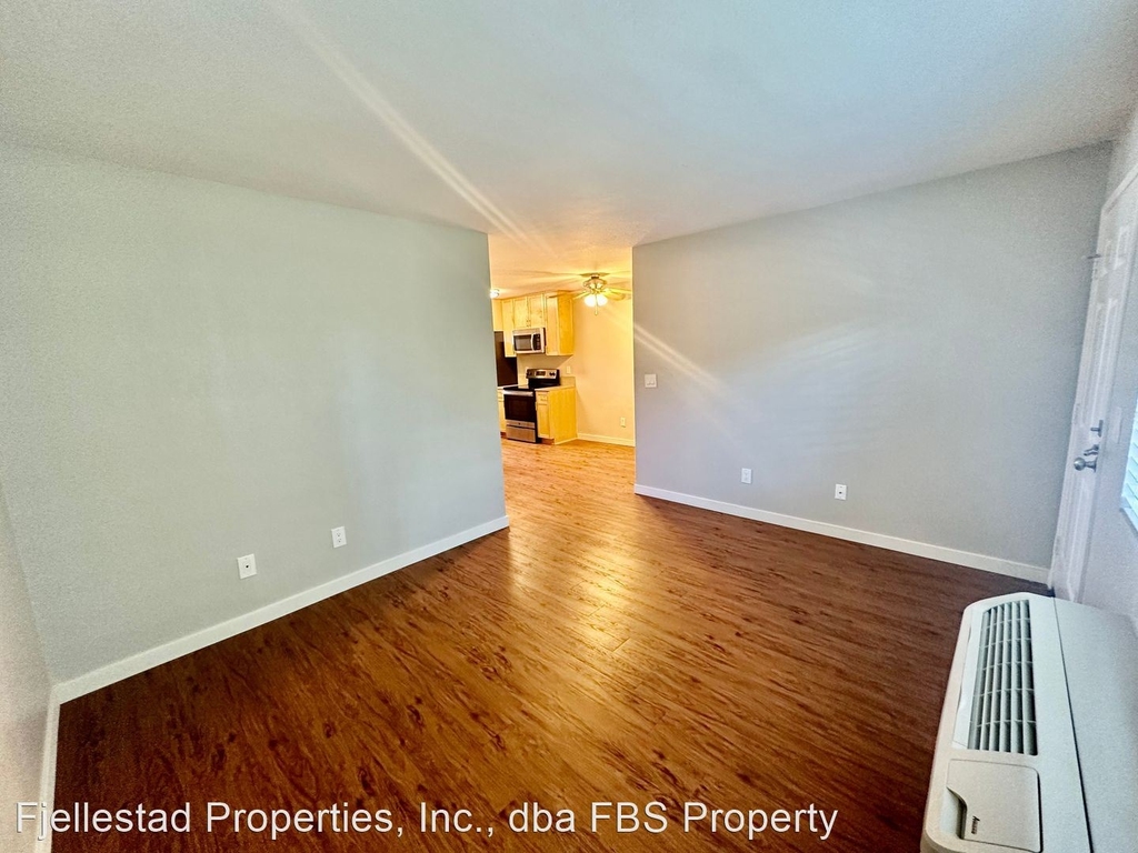 4447 49th Street - Photo 1