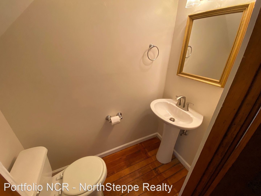 49 Price Ave - Photo 14