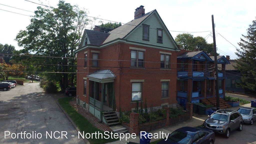 49 Price Ave - Photo 1