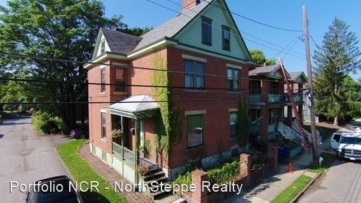 49 Price Ave - Photo 0