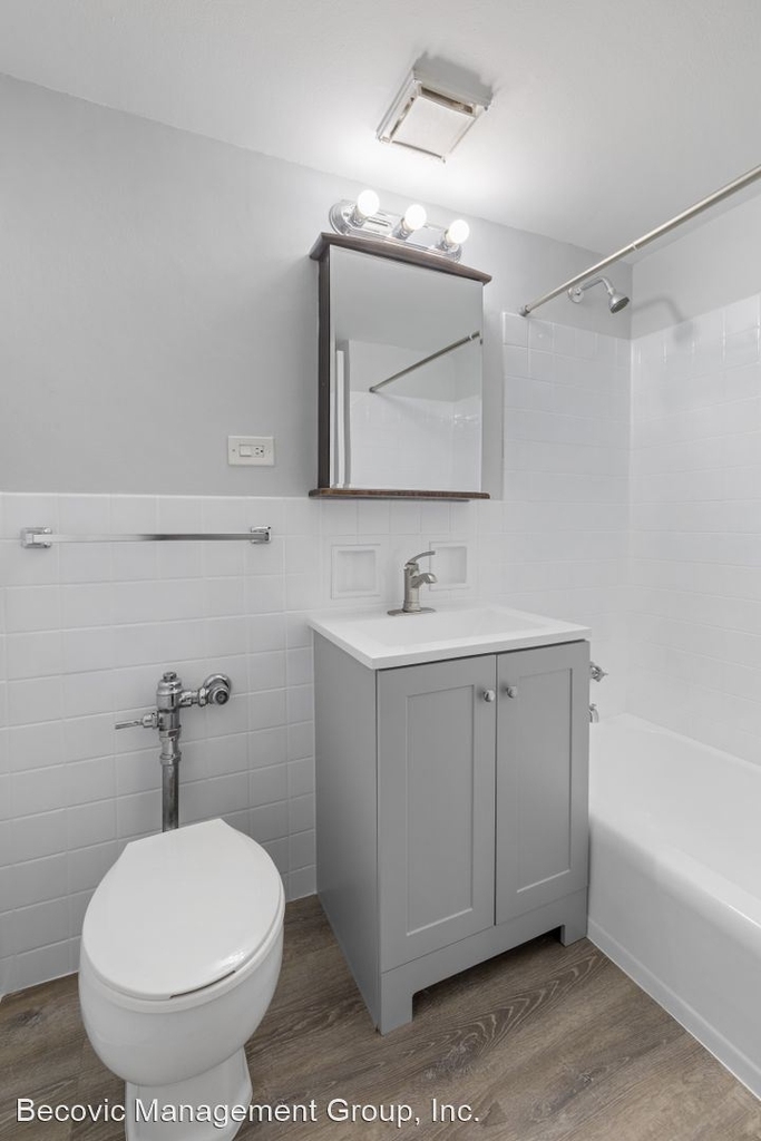 6012 N. Kenmore - Photo 7