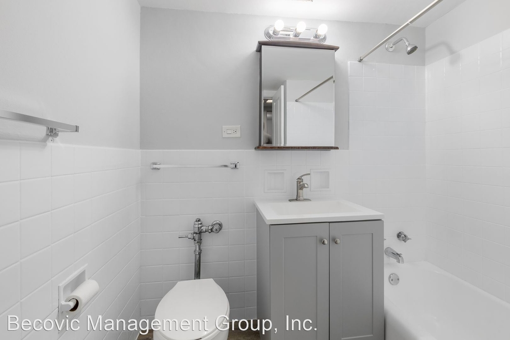 6012 N. Kenmore - Photo 8