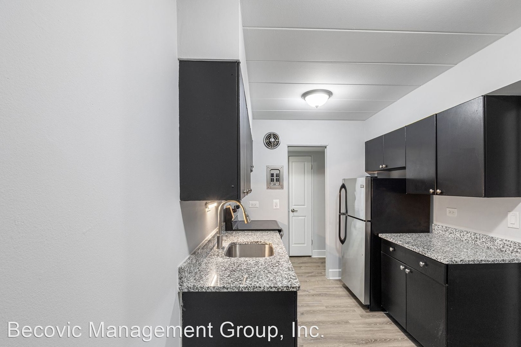 6012 N. Kenmore - Photo 3