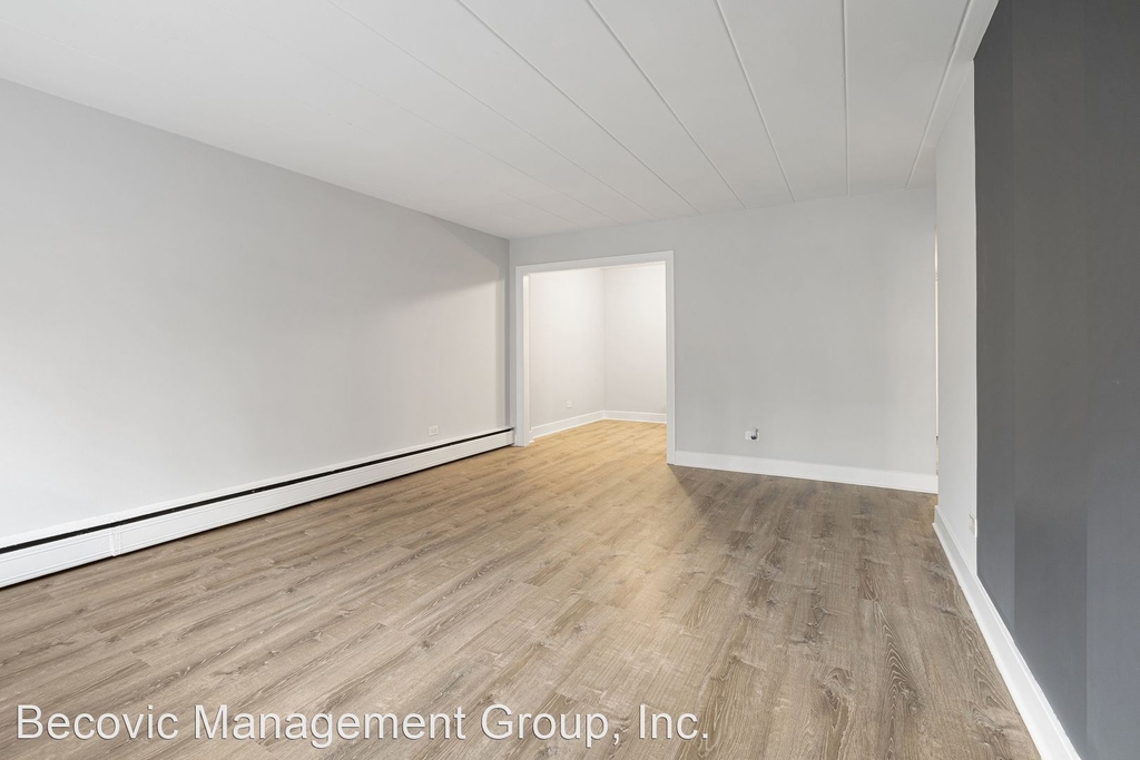 6012 N. Kenmore - Photo 1