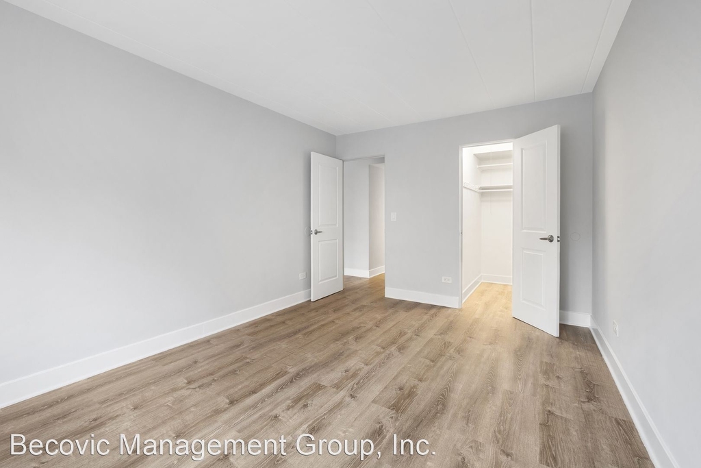 6012 N. Kenmore - Photo 5