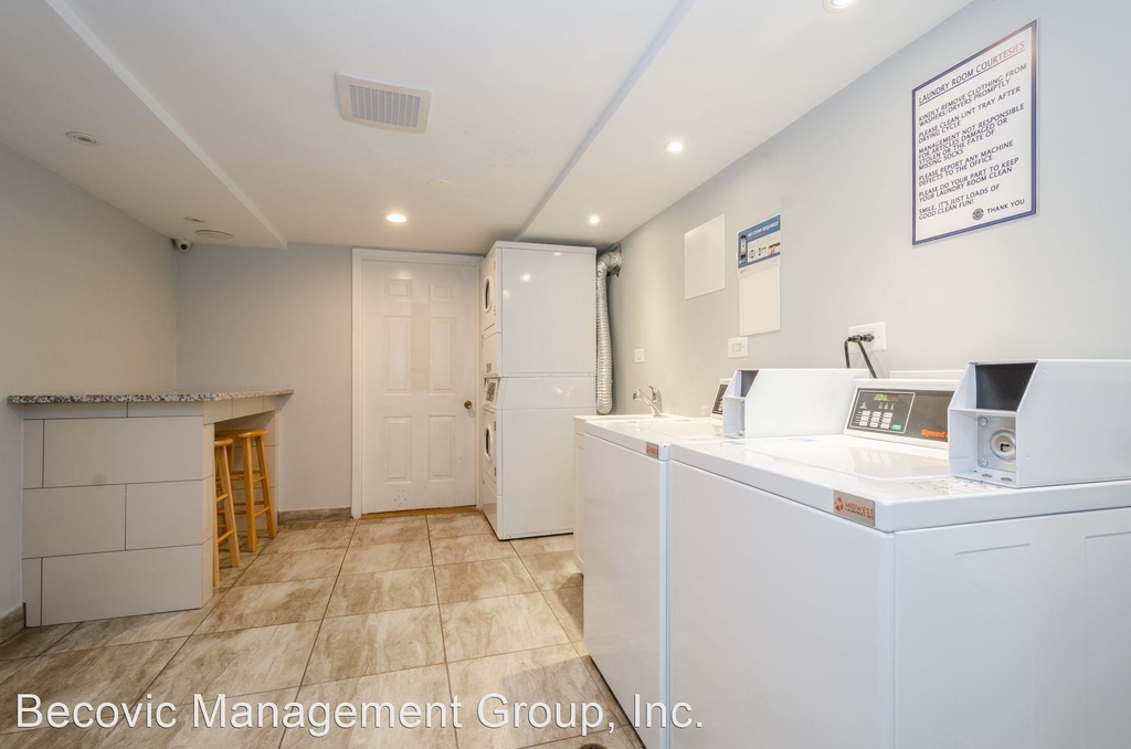 6012 N. Kenmore - Photo 14