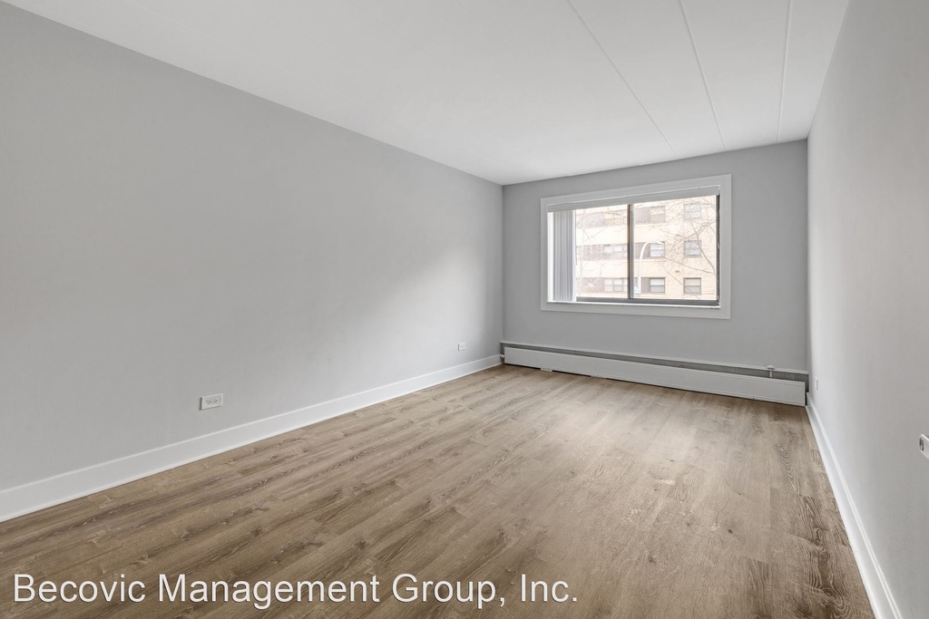 6012 N. Kenmore - Photo 10