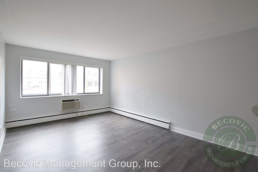 6012 N. Kenmore - Photo 21