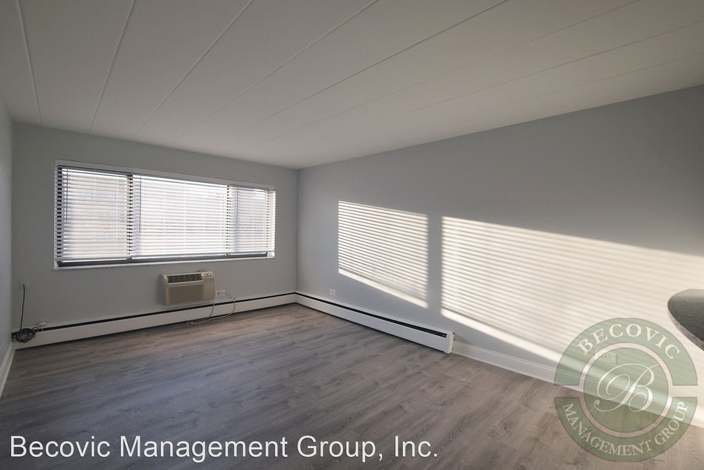 6012 N. Kenmore - Photo 20