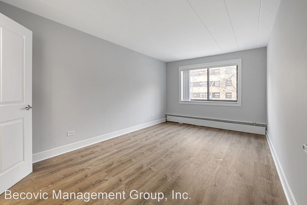 6012 N. Kenmore - Photo 6