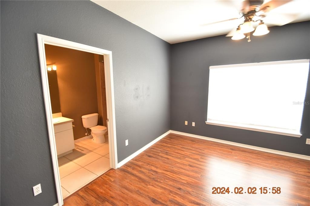 4333 Bayside Village Drive - Photo 15