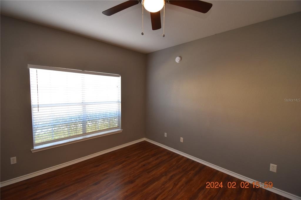 4333 Bayside Village Drive - Photo 19