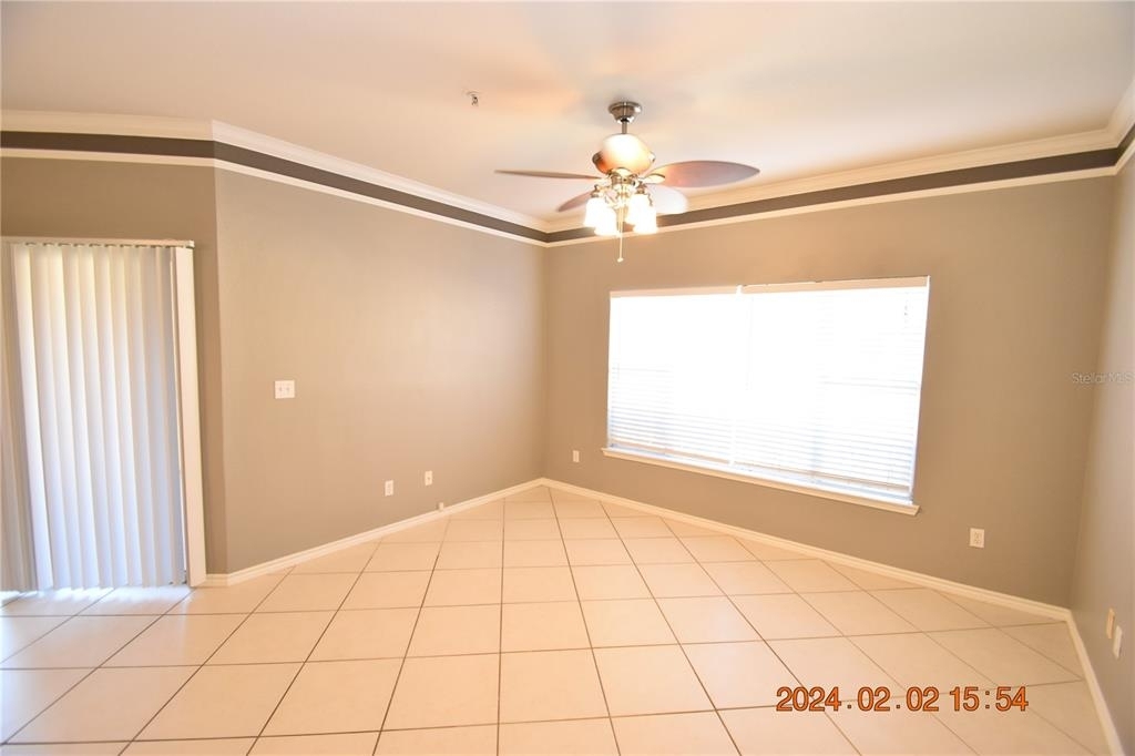 4333 Bayside Village Drive - Photo 3