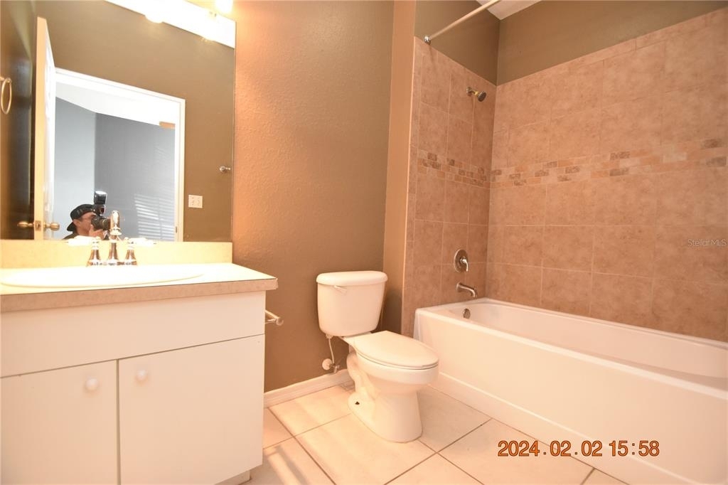 4333 Bayside Village Drive - Photo 18