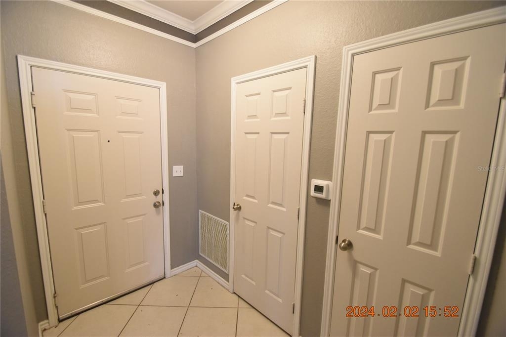 4333 Bayside Village Drive - Photo 2