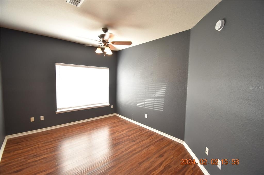 4333 Bayside Village Drive - Photo 14