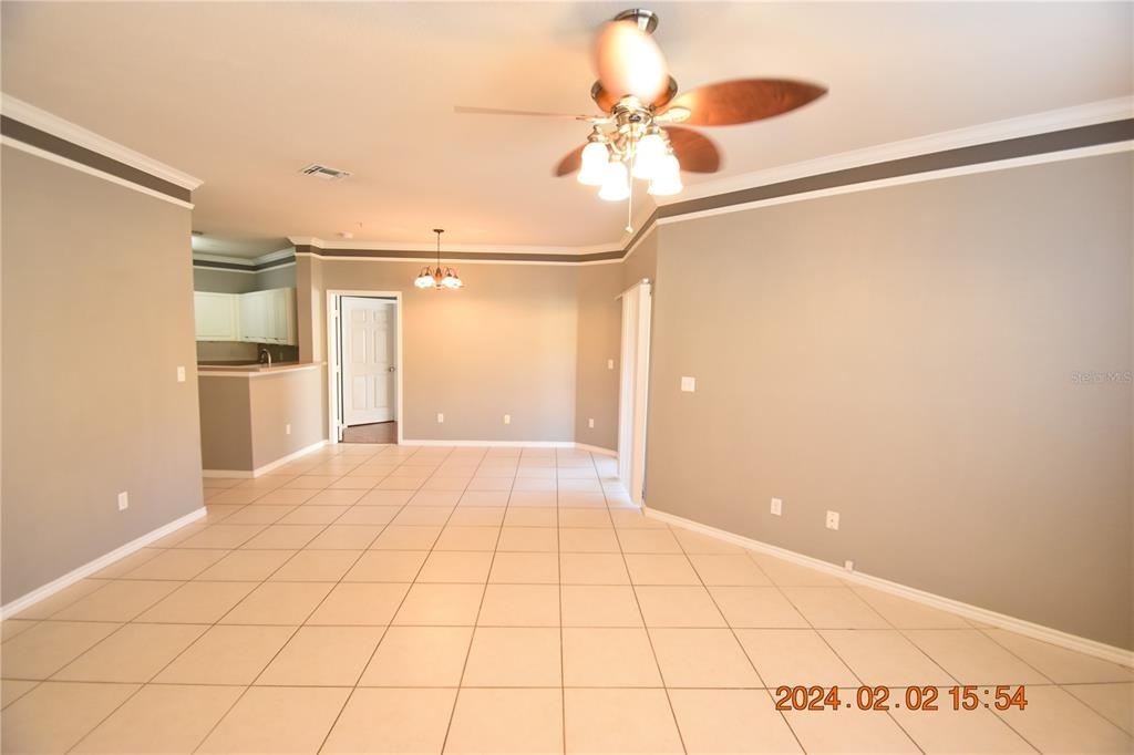 4333 Bayside Village Drive - Photo 6