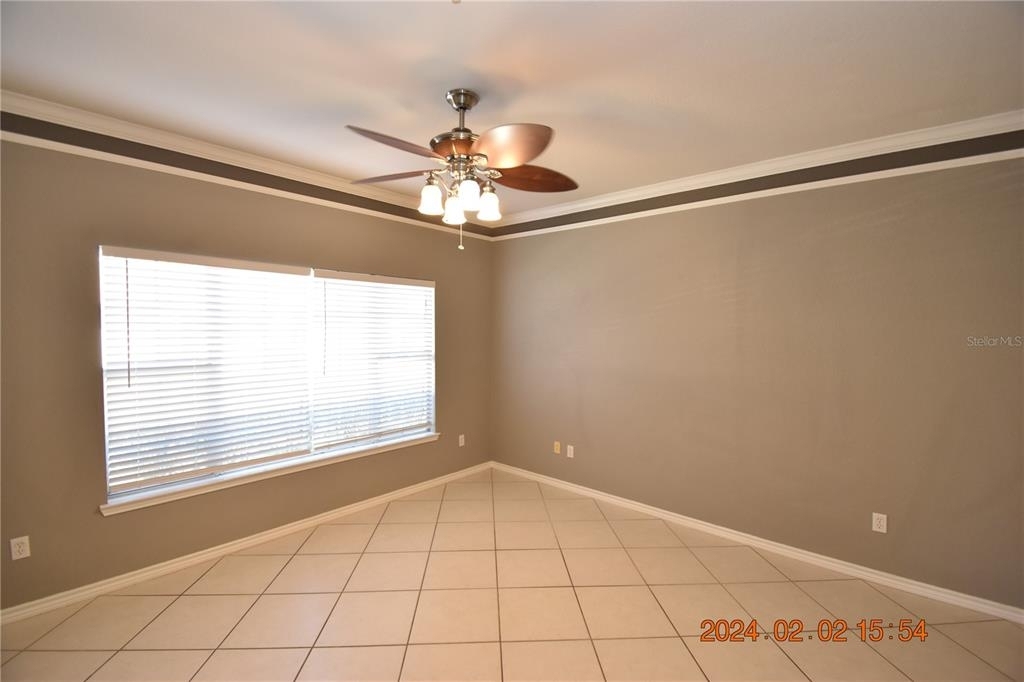 4333 Bayside Village Drive - Photo 4