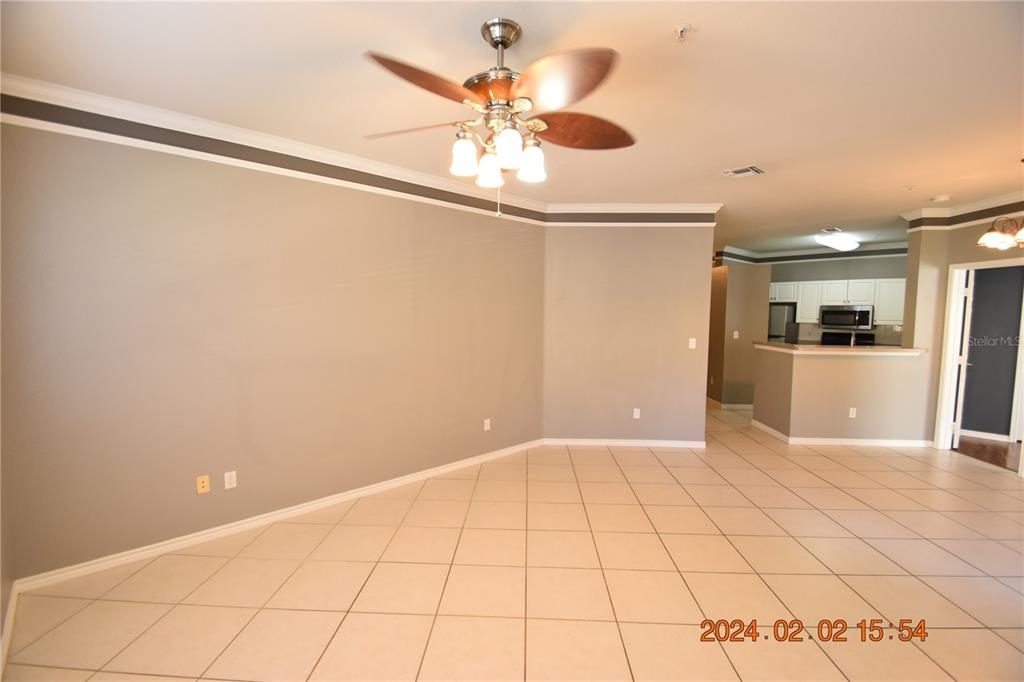 4333 Bayside Village Drive - Photo 5