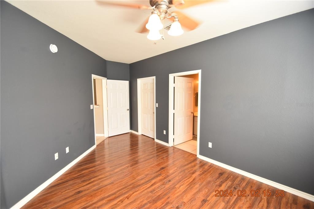 4333 Bayside Village Drive - Photo 16