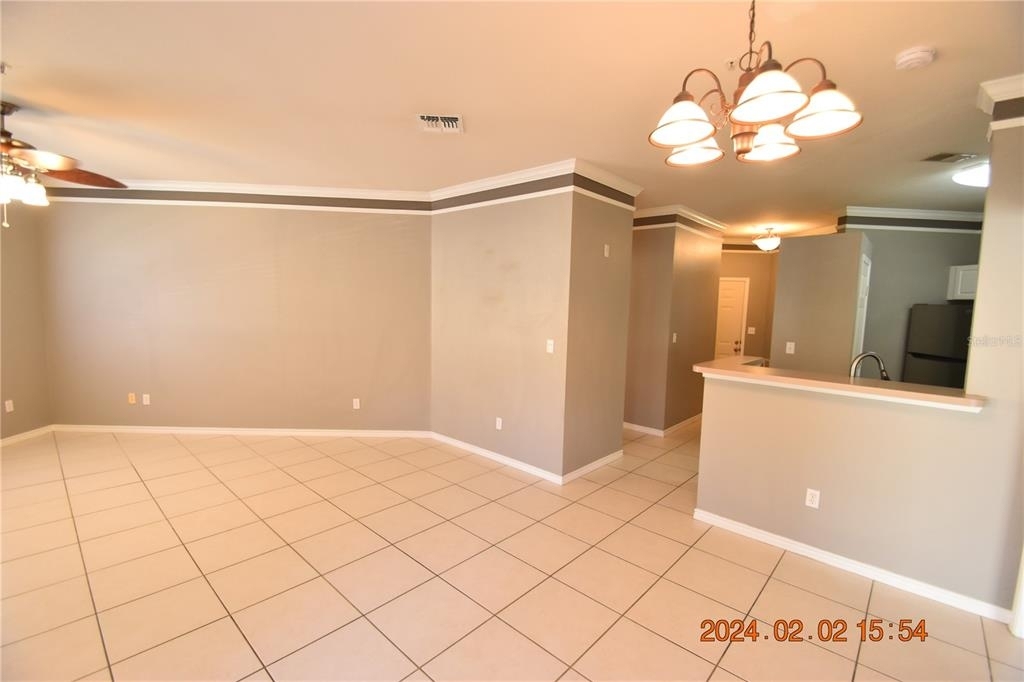 4333 Bayside Village Drive - Photo 9