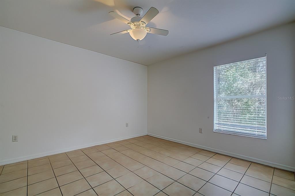 5060 Deltona Boulevard - Photo 16