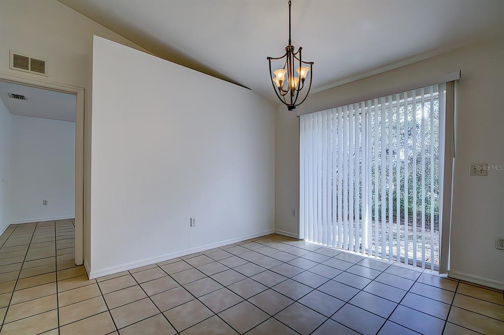 5060 Deltona Boulevard - Photo 5