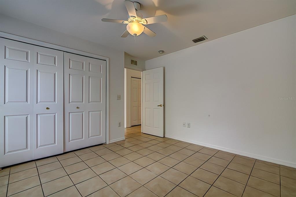 5060 Deltona Boulevard - Photo 17